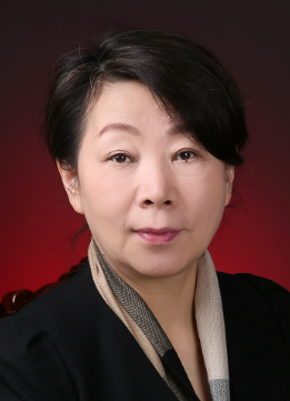 Xinyan Ma