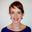 Claire M Nolan
