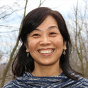 Miya Narushima
