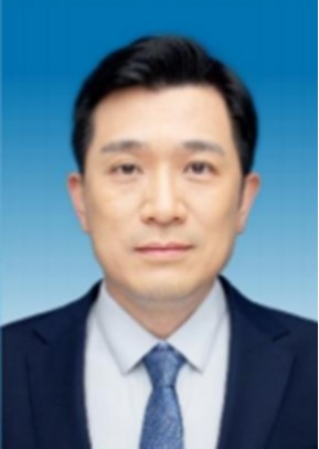 Fei Qin