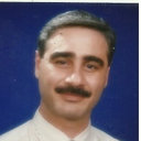 Nidal H. Abu-Hamdeh