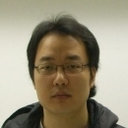 Seunghyun Moon