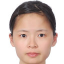 Ni Li