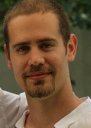 Tomer Levinboim