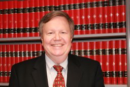 James H. Miller