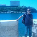 Aladdin M Srour