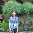 Kiran Meghwal