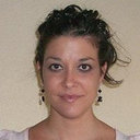 Carolina Cebrian