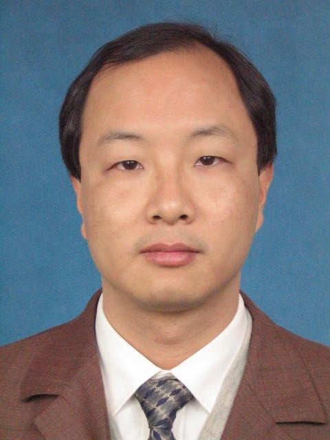 Xiaogan Yang