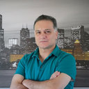 Raul Barrea