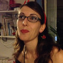 Solange Ramazzotti
