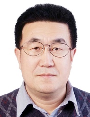 Tianqing An