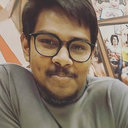 Sayan Kundu