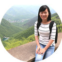 Jin Chen