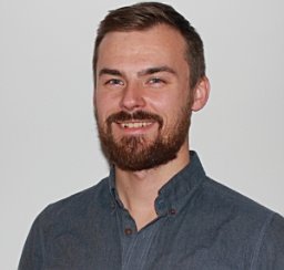 Kim Karlsson Moritz