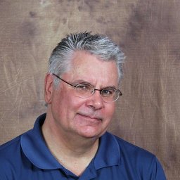 Peter H. Nelson