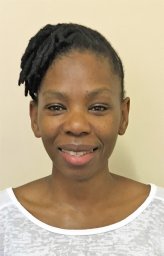 Kgomotso P Sibeko-Matjila