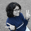 Ditipriya Mallick