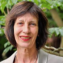 Margaretha P. C. van der Werf