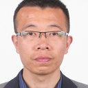 Yafeng Shu