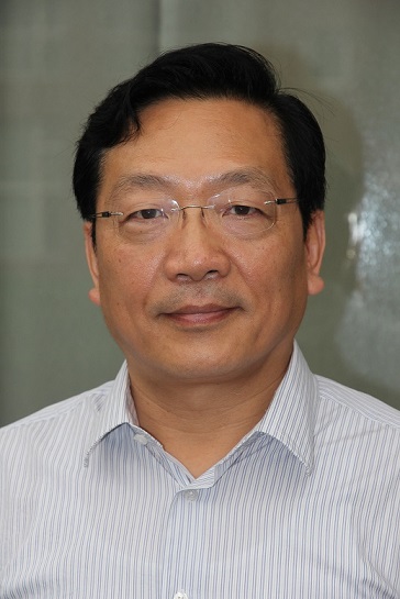Yanling Fu
