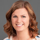 Jaclyn Marie Martindale