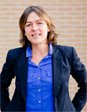 Jutta Wirth