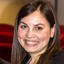 Concetta Ruocco