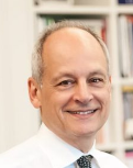 Meric S. Gertler (Meric Gertler)
