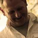 Christopher McLaughlin