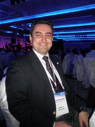 Kabaçam Gökhan