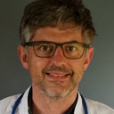 Damien Dresse