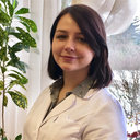 E.A. Zheleznova