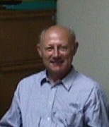 Otto Wolfgang Haase