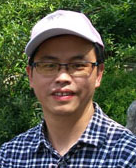 Quanxin Zhu
