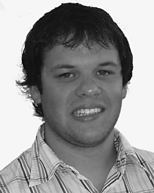 Joachim Taelman