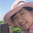 Momoko Hamano