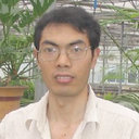 Dong Puhui