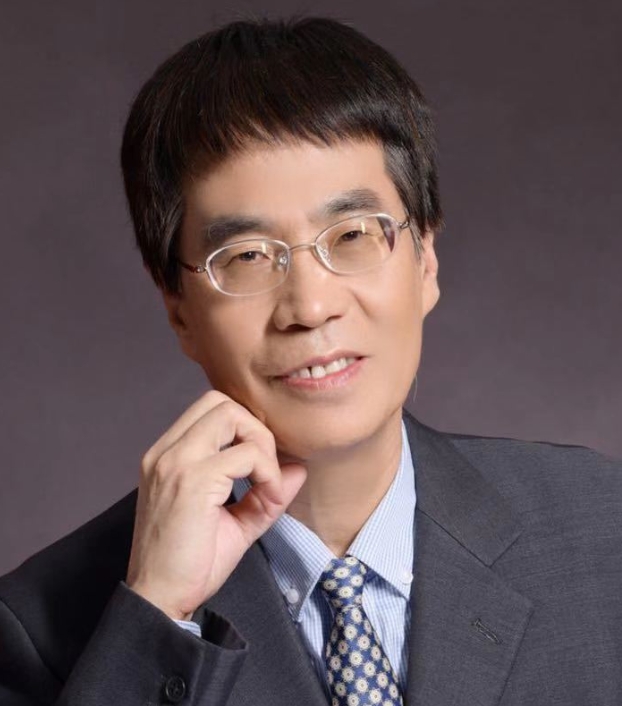 Shuangcheng Li