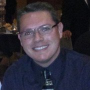 Jose Luis Guedes dos Santos