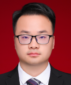 Jincai Huang