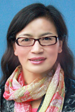 Jun Xu