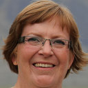 Marianne Jarfelt
