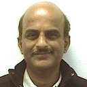 Jagadeesh Bayry