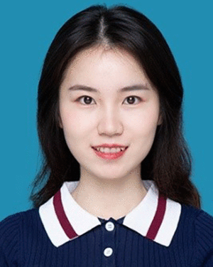 Shuyue Luo