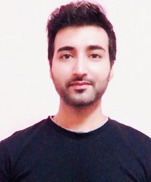 Mehndiratta Samir