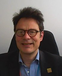 Achim Treumann