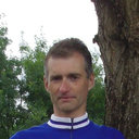 Vincent Le Moigne