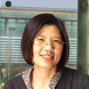 Iona Yuelu Huang