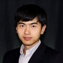 Zhijiang Ye